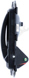 APDTY 160431 Right Side, Front or Rear - Interior Door Handle