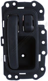 APDTY 160432 Left Front or Rear - Interior Door Handle
