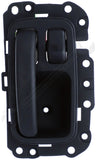 APDTY 160432 Left Front or Rear - Interior Door Handle