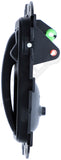 APDTY 160432 Left Front or Rear - Interior Door Handle