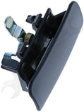 APDTY 160433 	Front Left - Exterior Door Handle