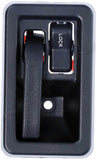 APDTY 160434 	Front Left - Interior Door Handle