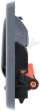 APDTY 160434 	Front Left - Interior Door Handle