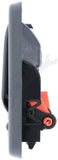 APDTY 160434 	Front Left - Interior Door Handle