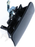 APDTY 160435 Front Right - Exterior Door Handle