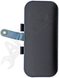 APDTY 160435 Front Right - Exterior Door Handle
