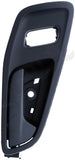 APDTY 160439 Front Right - Interior Door Handle