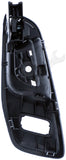 APDTY 160439 Front Right - Interior Door Handle