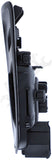 APDTY 160439 Front Right - Interior Door Handle