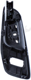 APDTY 160441 	Front Right - Interior Door Handle