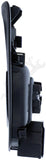 APDTY 160441 	Front Right - Interior Door Handle