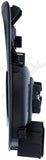 APDTY 160441 	Front Right - Interior Door Handle