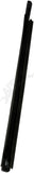 APDTY 160449 Rear Left Outer Door Window Sweep Belt Weatherstrip Sweep