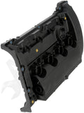 APDTY 160451 DOHC Engine Valve Cover Kit