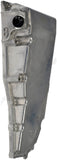 APDTY 160452 Automatic CVT Transmission Oil Pan