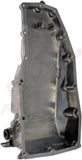 APDTY 160452 Automatic CVT Transmission Oil Pan
