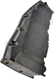 APDTY 160452 Automatic CVT Transmission Oil Pan