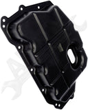 APDTY 160453 Transmission Side Cover