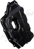 APDTY 160453 Transmission Side Cover
