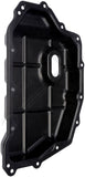 APDTY 160453 Transmission Side Cover