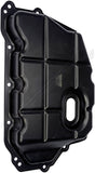 APDTY 160453 Transmission Side Cover