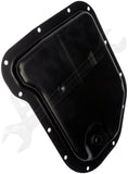 APDTY 160454 Automatic Transmission Oil Pan