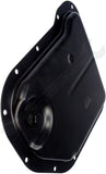 APDTY 160454 Automatic Transmission Oil Pan