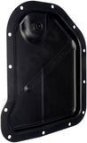 APDTY 160454 Automatic Transmission Oil Pan