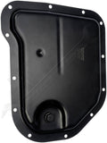 APDTY 160454 Automatic Transmission Oil Pan
