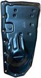 APDTY 160455 Automatic Transmission Oil Pan