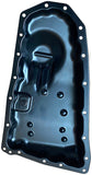 APDTY 160455 Automatic Transmission Oil Pan
