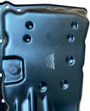 APDTY 160455 Automatic Transmission Oil Pan