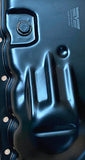 APDTY 160455 Automatic Transmission Oil Pan