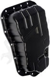 APDTY 160456 Automatic Transmission Oil Pan