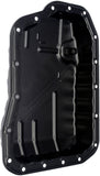 APDTY 160456 Automatic Transmission Oil Pan