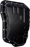 APDTY 160456 Automatic Transmission Oil Pan