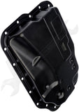 APDTY 160457 Automatic Transmission Oil Pan