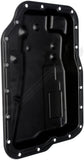 APDTY 160457 Automatic Transmission Oil Pan