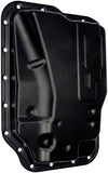 APDTY 160457 Automatic Transmission Oil Pan