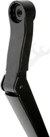 APDTY 160459 	Front Right - Windshield Wiper Arm