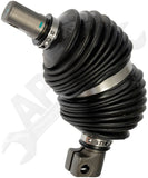 APDTY 160460 Steering Shaft Double Cardan Joint
