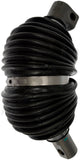 APDTY 160460 Steering Shaft Double Cardan Joint