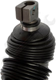 APDTY 160460 Steering Shaft Double Cardan Joint