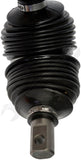 APDTY 160460 Steering Shaft Double Cardan Joint
