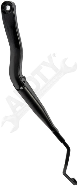 APDTY 160461 Front Right - Windshield Wiper Arm