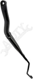 APDTY 160461 Front Right - Windshield Wiper Arm