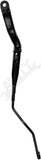 APDTY 160461 Front Right - Windshield Wiper Arm