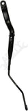 APDTY 160461 Front Right - Windshield Wiper Arm