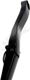 APDTY 160461 Front Right - Windshield Wiper Arm