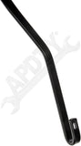 APDTY 160461 Front Right - Windshield Wiper Arm